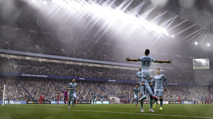 fifa15_xboxone_ps4_dynamicmatchpresentation_manchestercity_goal