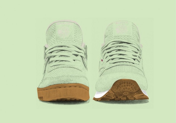 front-green-730x512