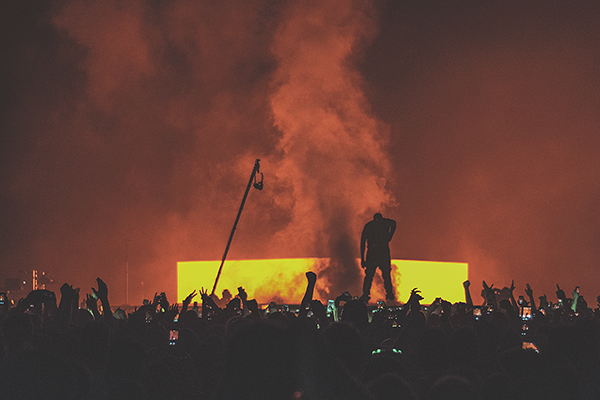 kanye_west_adelaide_yeezus_2014_2