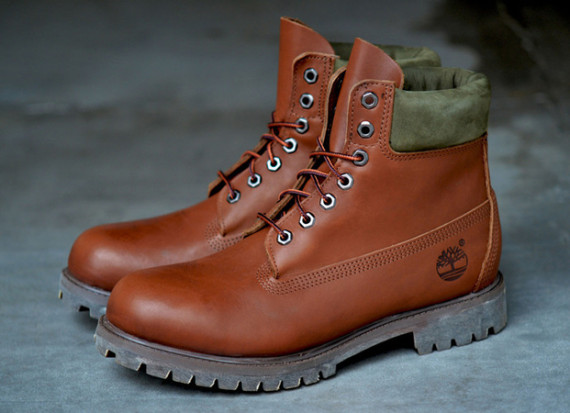 mobb-deep-timberland-level-61-boots-01-570x413