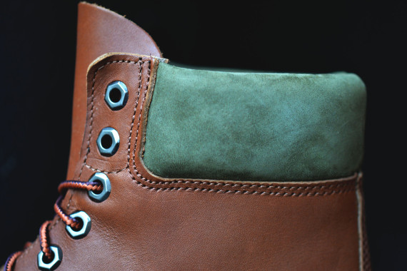 mobb-deep-timberland-level-61-boots-04-570x380