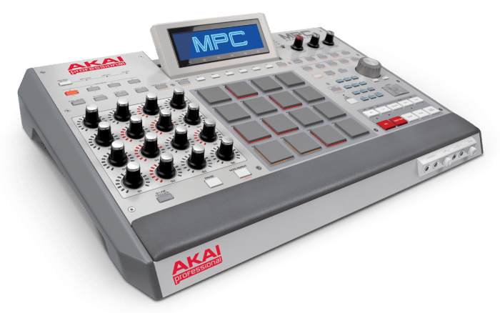 MPCRenaissance_angle_700x438