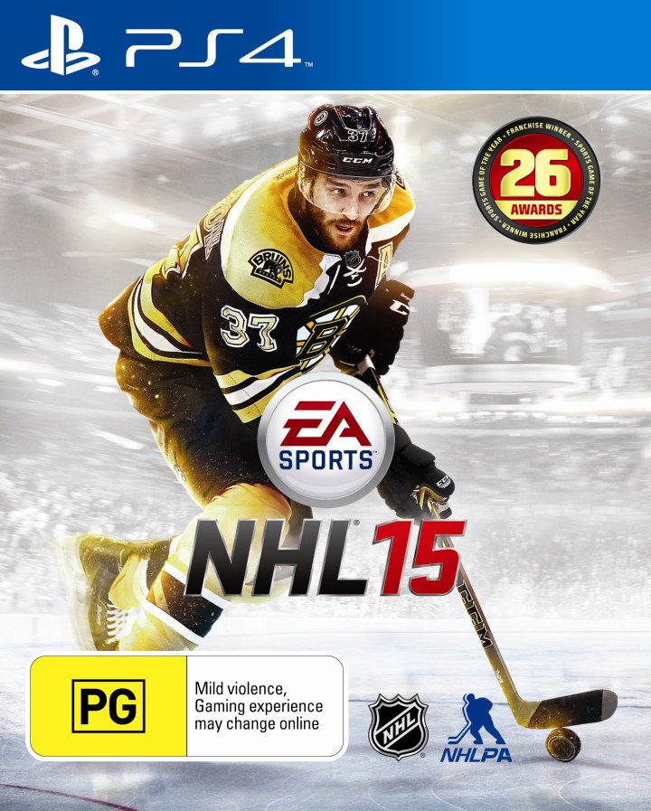nhl15ps42dpftaus_jpg_jpgcopy