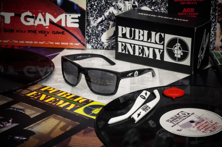 Public-Enemy-Facebook-1024x682