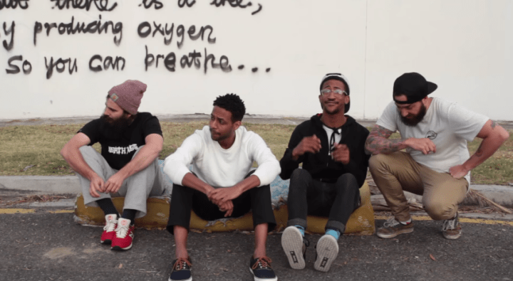 Screen Shot 2014-09-09 at 11.56.45 AM