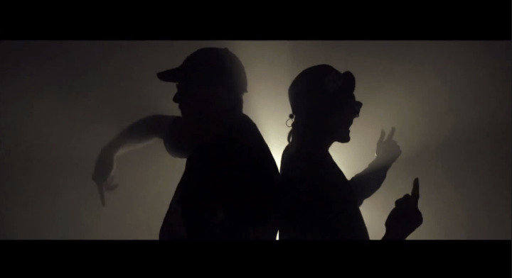 Screen Shot 2014-09-15 at 11.35.15 AM