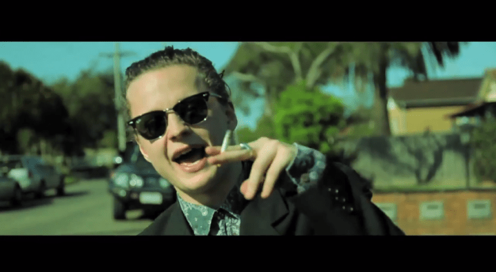 Screen Shot 2014-09-19 at 12.23.59 PM