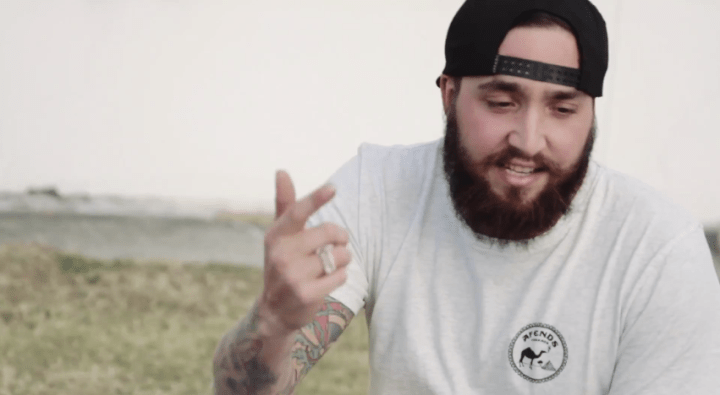 Screen Shot 2014-09-24 at 9.23.45 AM