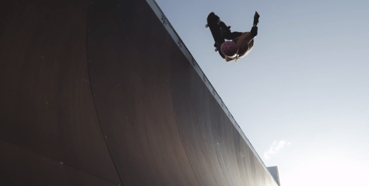 Screen Shot 2014-09-26 at 2.20.28 PM