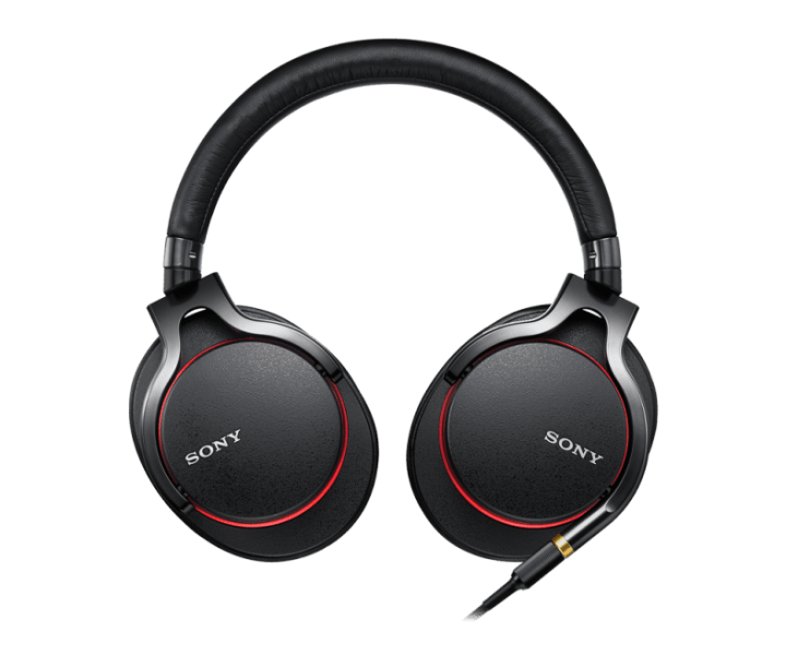 sony-mdr-1a-2