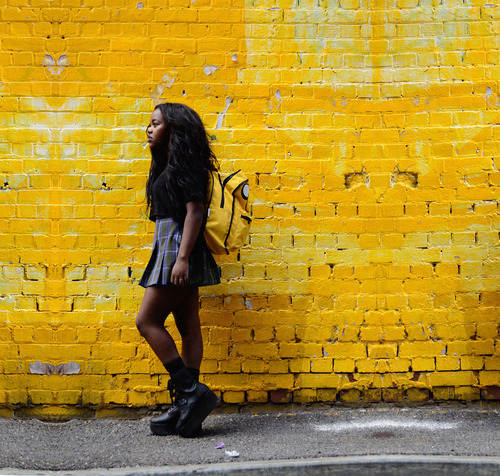 tumblr_inline_n9yr3jgXAq1qiyrzr