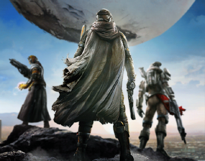 tumblr_nb6bxnbe8I1temzn1o1_1280