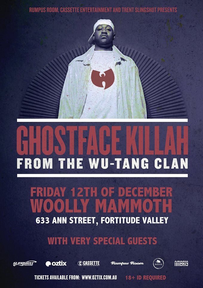 1010487_307126902807534_1676159222038721853_n