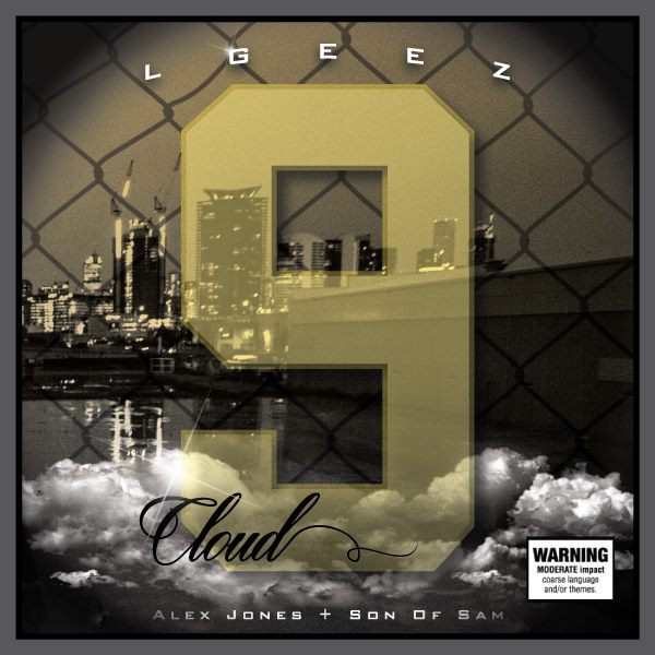 10519000_685505674838555_3719965838067225100_n