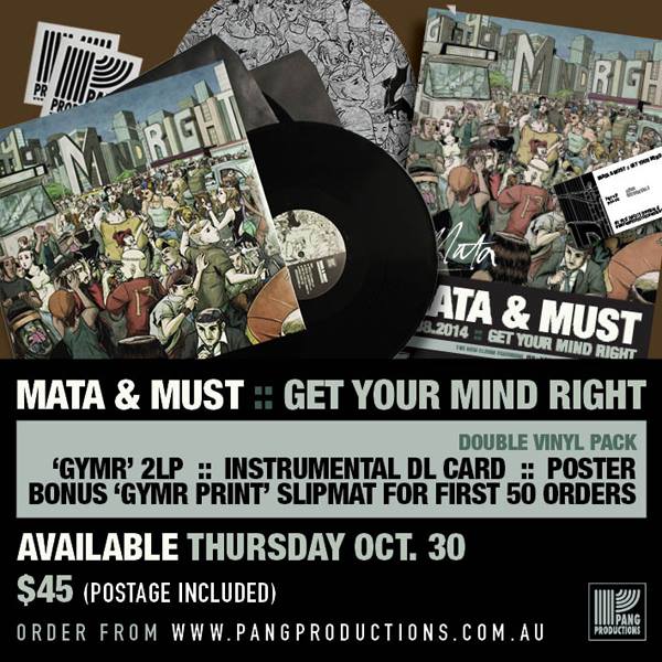 1779973_300348940171509_6140074862485903349_n