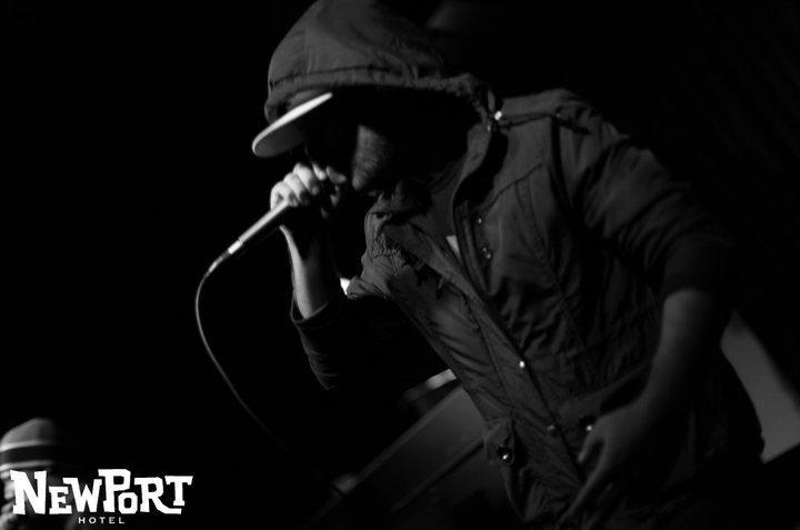 250562_10150620000480717_6855455_n