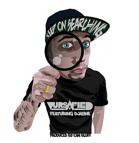 3225ba_355822ca7cab4255bf90fd84f87e612b.png_srz_p_453_466_75_22_0.50_1.20_0