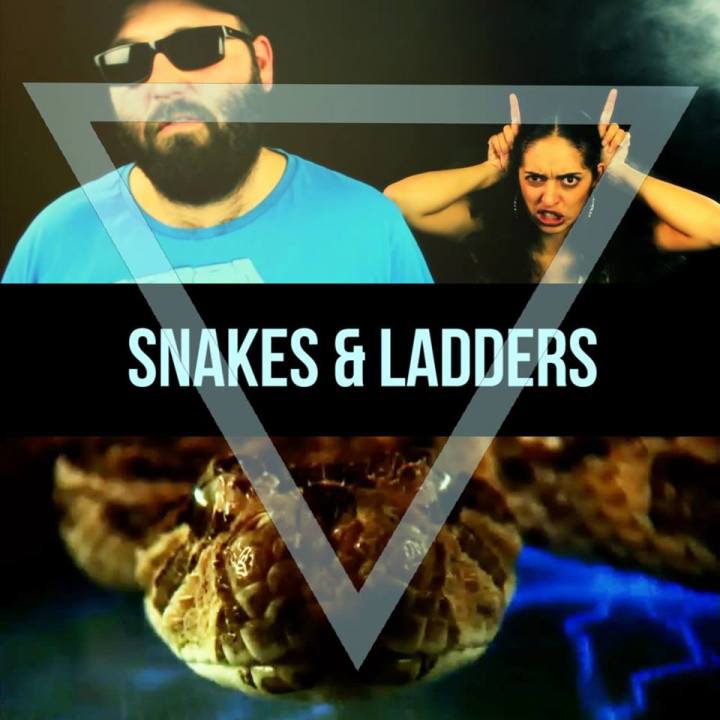 544933_523784974424813_6116240886602863180_n