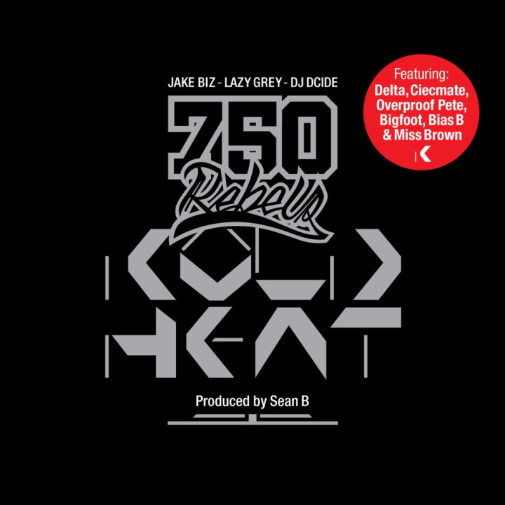 750-Rebels-Kold-Heat_Cover_1500x1500-1024x1024