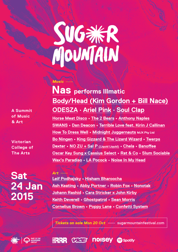 997077_869829979695304_4747633591334061310_n