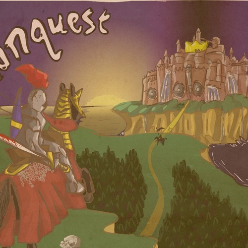 artworks-000091572806-2y8tg6-t500x500