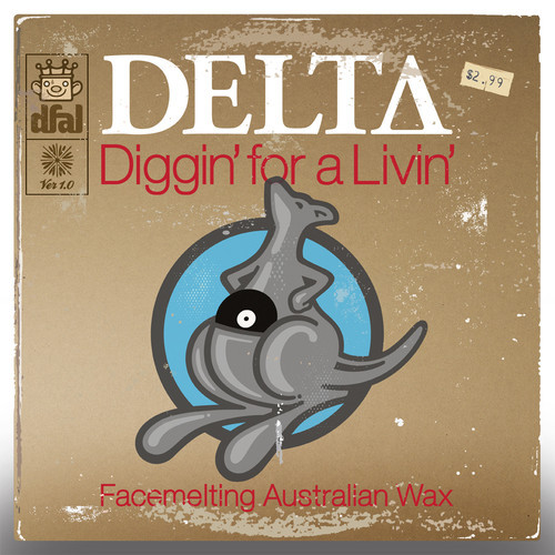 artworks-000094431467-go6p12-t500x500