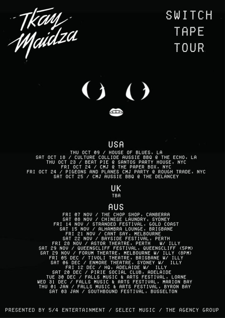 cP9XHrZiaHoa4UrU24-BzqlpYrqEd4ydgLvy-IDKSBw