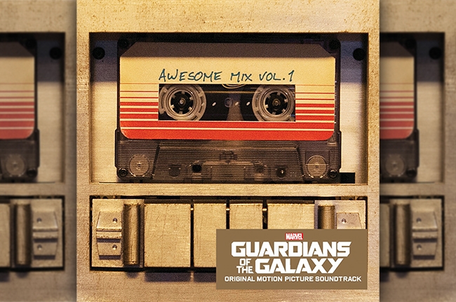 guardians_cover_image_gold_sticker-2014-billboard-650