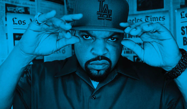 ice-cube-tour-banner-2014-600x350