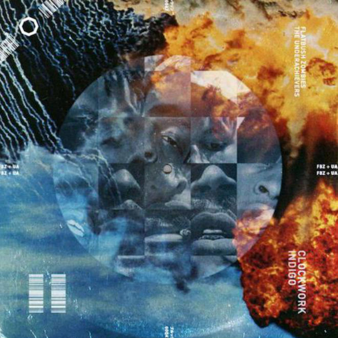 listen-to-flatbush-zombies-the-underachievers-clockwork-indigo-ep