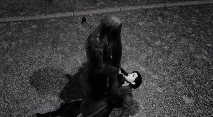 Screen Shot 2014-10-21 at 4.56.42 pm