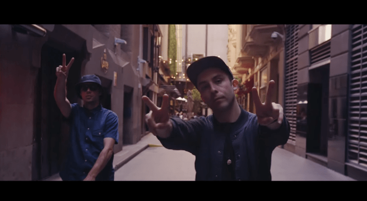 Screen Shot 2014-10-27 at 11.25.07 am