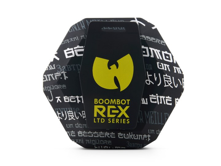 Wutang-REX-Rear