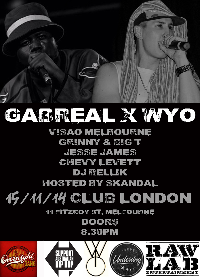 wyo_gabreal_melbourne_show