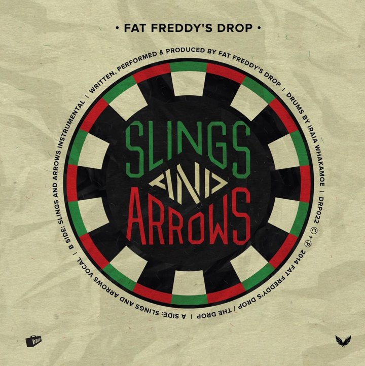 10548015_10152483657602199_8216559482092878194_o