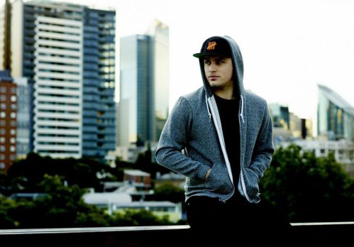 illy-one-cities-tour-65