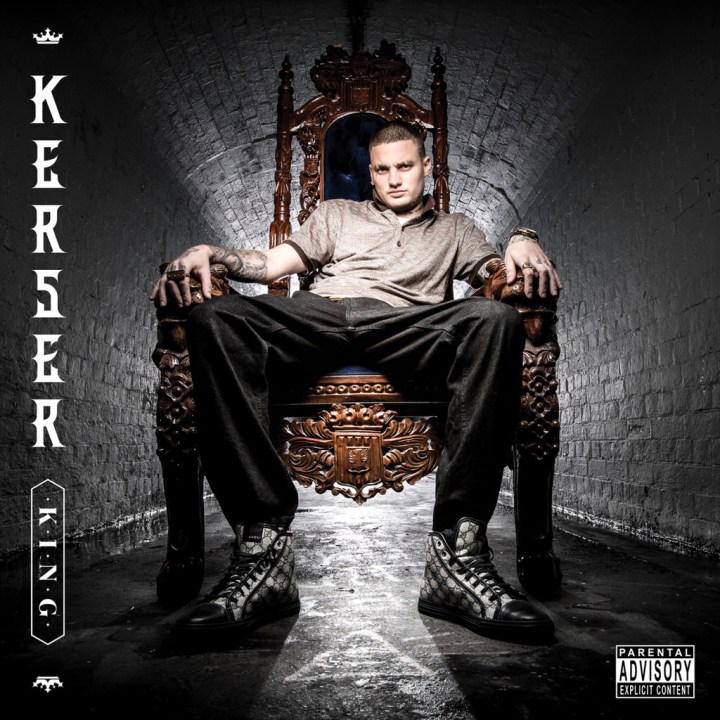 KERS-010-King-1400px-With-Text-1024x1024-1