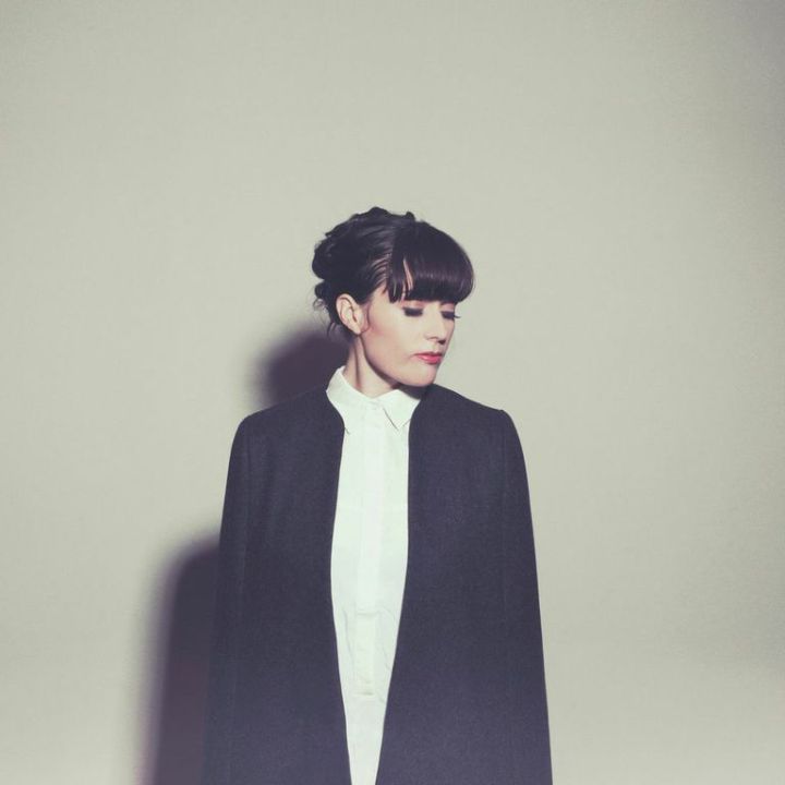 p4UZSApWRaZ-Wyl20Zln9x3dPoOn-g1Ht2qVC1K1XXA