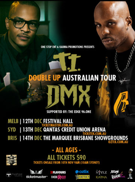 ti-dmx-tour