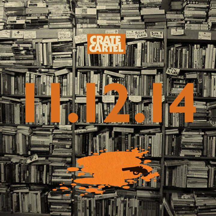 10516593_10154847004055475_5436732427177068503_n