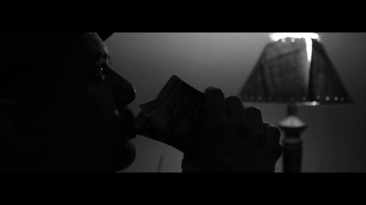 10609644_986691114678430_683640478373897620_n