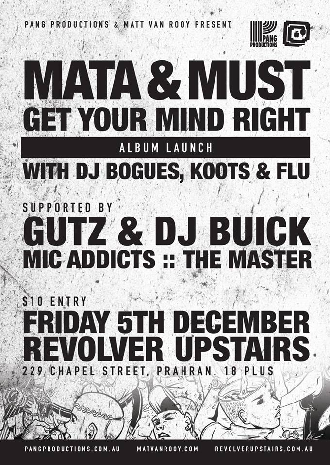 10704078_10152789931041251_4794186508370277061_n