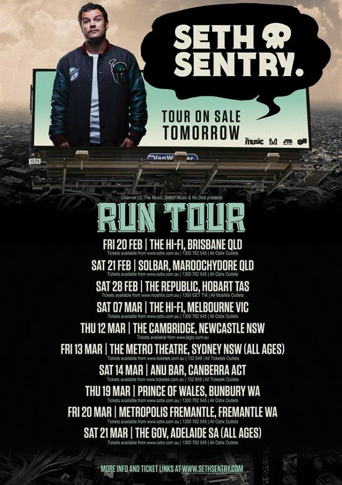 10858508_10152952482526214_3349069700182707922_n