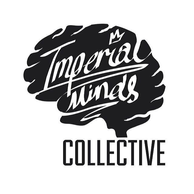 1798032_213027672227655_2125034955_n