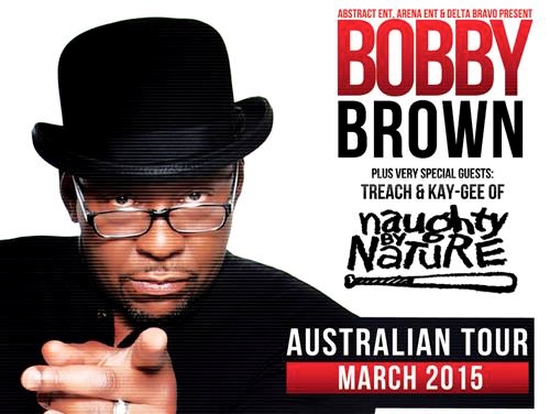 640xNx10847995_802314903168070_3672551511118394458_n.jpg.pagespeed.ic.gBpAhUTVoZ