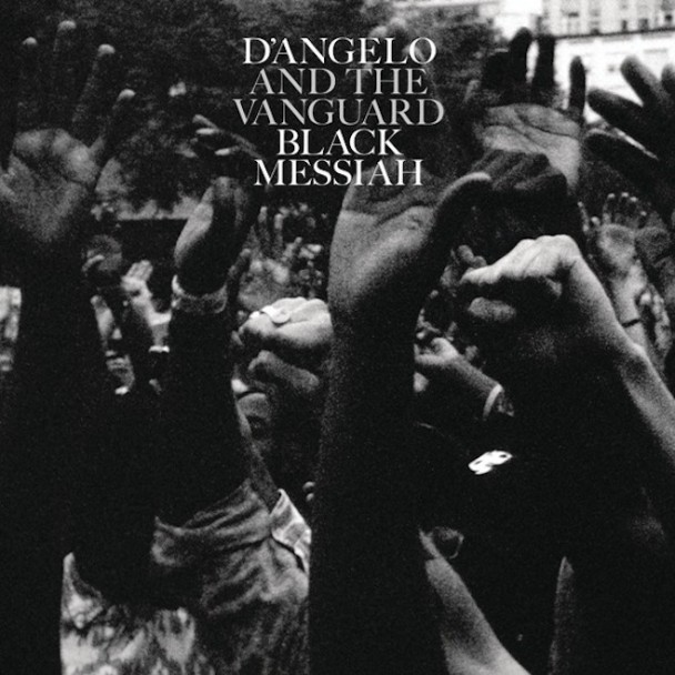 DAngelo-And-The-Vanguard-Black-Messiah-608x608