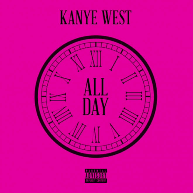 kanye-west-all-day-rough-version-4