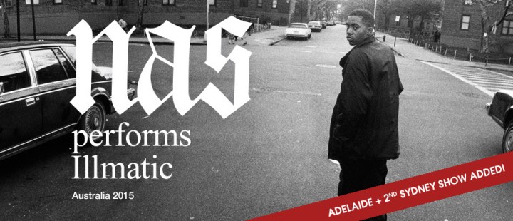 NAS-FTC-GRAPHIC-928X400newshows