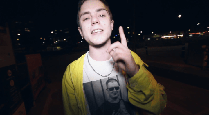 Screen Shot 2014-12-02 at 3.11.50 pm