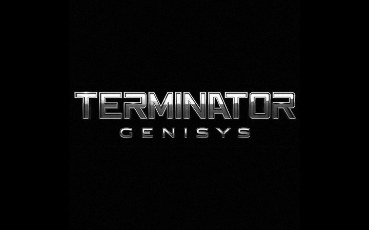terminator-genysis-2015-movie-logo-wallpaper-1440x900-terminator-5-genisys-plot-spoilers-images-more